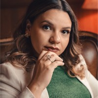 Angelika Sá