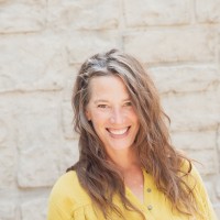 Dana Barber