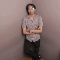 Ponco Dwi Putra