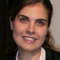 Veronica Frossasco