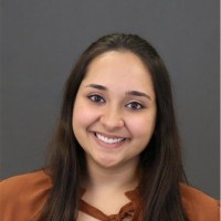Riya G.