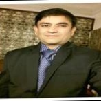 Manish Sharma