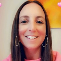 Jill Hudson