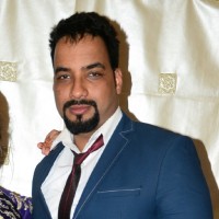 ahmed DARDIRI