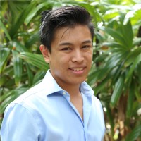 Jacob Prijoles