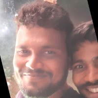 Santosh Kumar