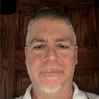 Robert Luzadder II