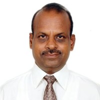 Govindan S