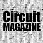 Circuit Magazine .