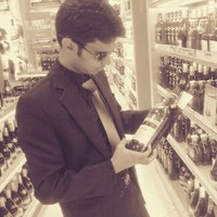 Rehan Sir