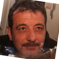 Jean-Philippe RUDLOFF