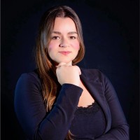 Bruna Janini Arruda