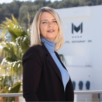 Virginie L'Hotel