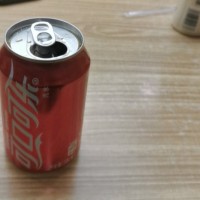 杨华侨
