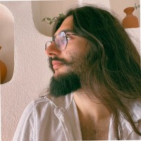 Berk Ökten