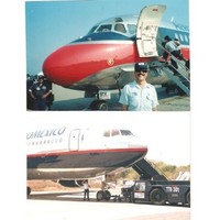 Enrique Eduardo Mendez Tenorio