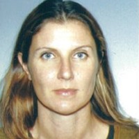 Claudia Porilli