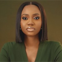 Ajibola Oyewole