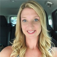 Lauren Crown