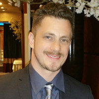 Jason Artzt