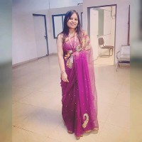 Honey Singh
