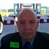 Javier Delgado
