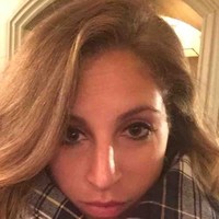 Emily Rosenzweig