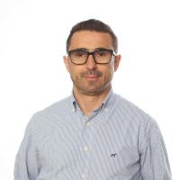 Antonio Leite