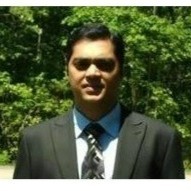 Sambit Mishra