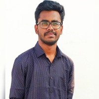 Sainadh Kesana