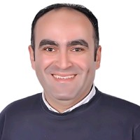 Samuel Samir