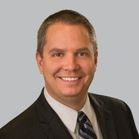 Ryan Schutt