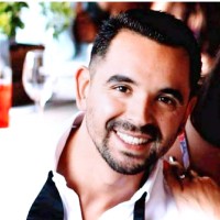 Jerry García Herrera