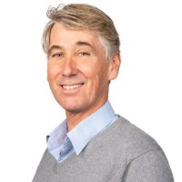Markus Boda