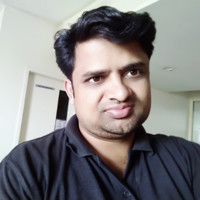 Ratnadeep Ekatpure
