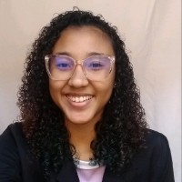 Layane Santos