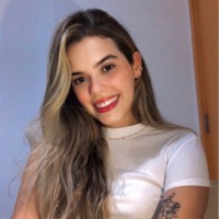 Maria Eugênia