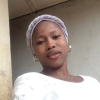 Afolabi Habibat