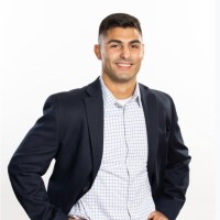 Ben Lamantia