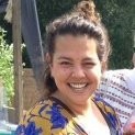 Malou De Senerpont Domis