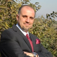 Habib Serhan