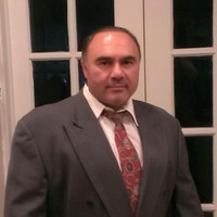 Michael Michaelides