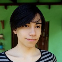 Leandro Martin Toledo