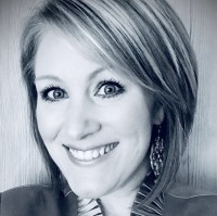 Kelly Ryals