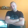 Robert Absolon