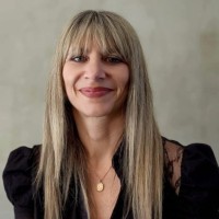 Karina Mongelli