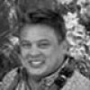 Mark Lawrence Forman