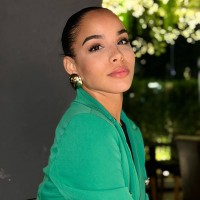 Indira Casin Herrera