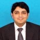 Punit Thakkar