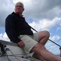 Klaas Jan Ter Stege